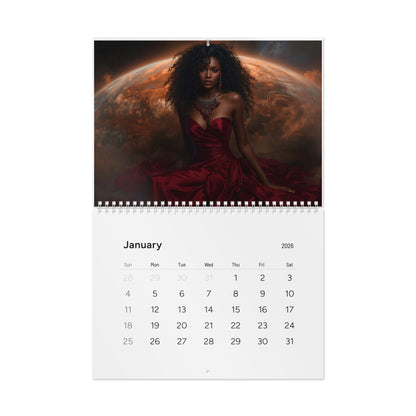 2026 Astrology Gemstones