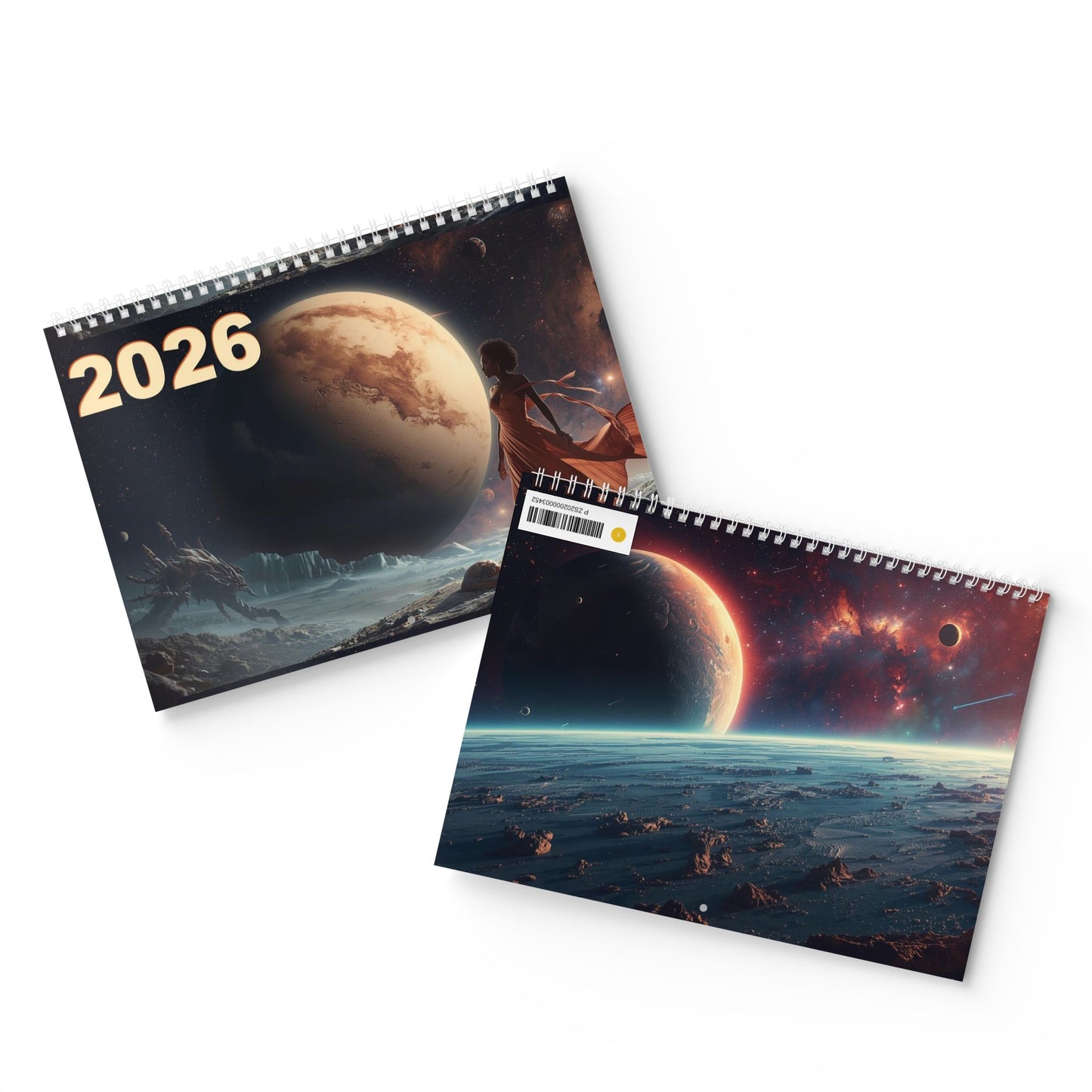 2026 Astrology Gemstones